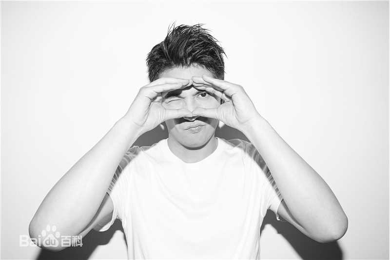 段博文最新个人图集