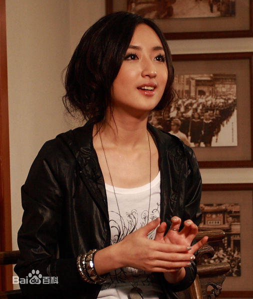 最全柯佳嬿(Alice Ko)素颜照