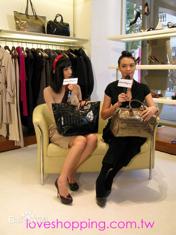 柯佳嬿(Alice Ko)出席活动素颜照相册