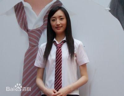 柯佳嬿(Alice Ko)综合图册生活照