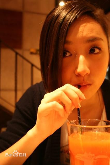 柯佳嬿(Alice Ko)综合图册生活照