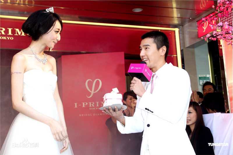 柯佳嬿(Alice Ko)艋舺图片图集