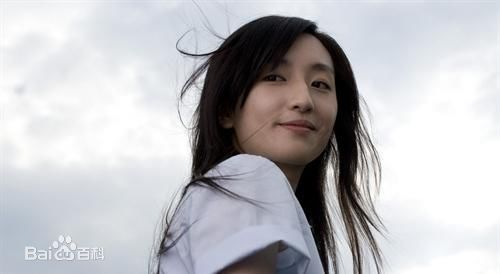 柯佳嬿(Alice Ko)艋舺图片图集