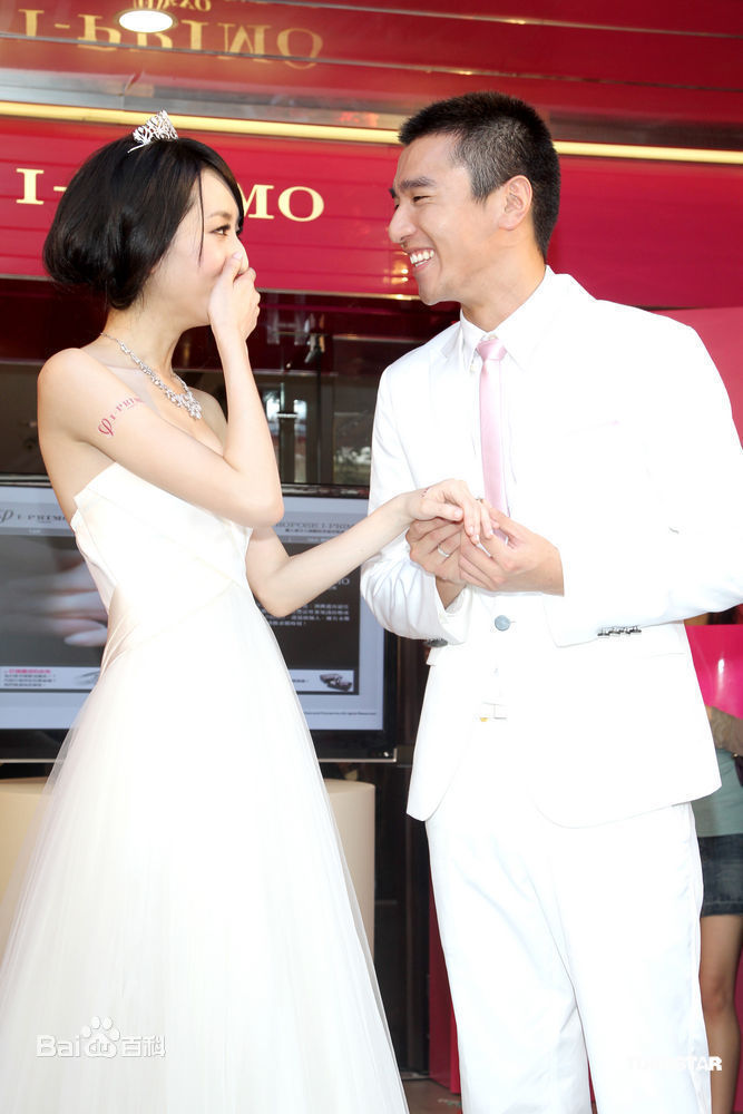 柯佳嬿(Alice Ko)艋舺图片图集