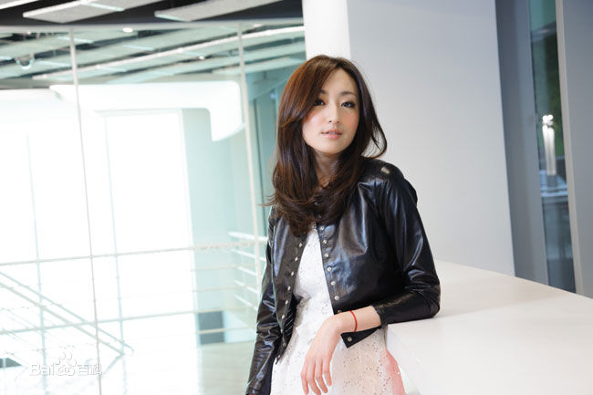 最新柯佳嬿(Alice Ko)性感图片