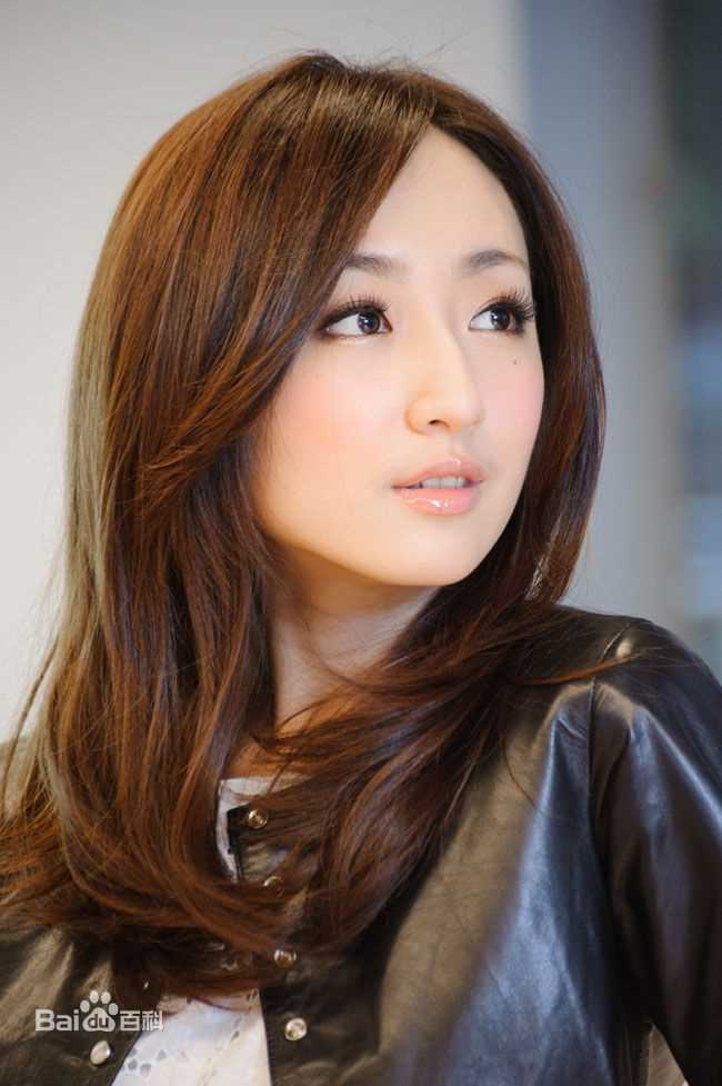 最新柯佳嬿(Alice Ko)性感图片