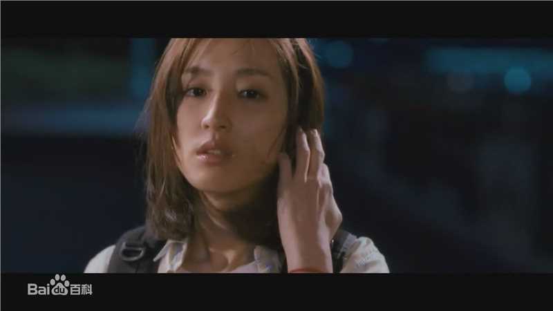 高清柯佳嬿(Alice Ko)精彩图册