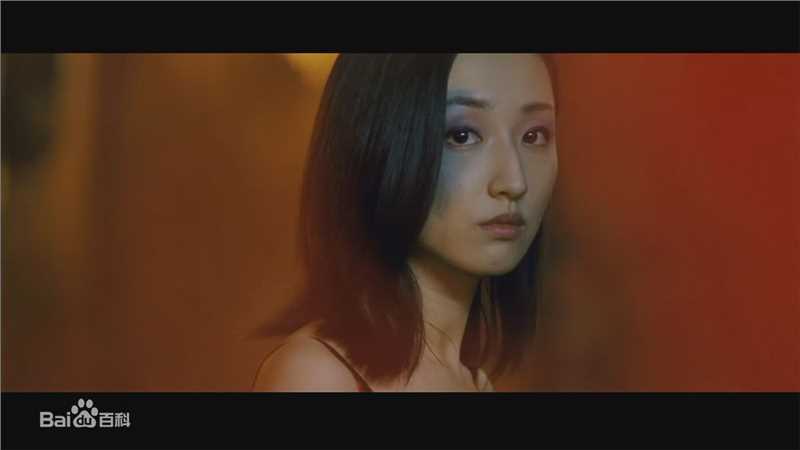 高清柯佳嬿(Alice Ko)精彩图册