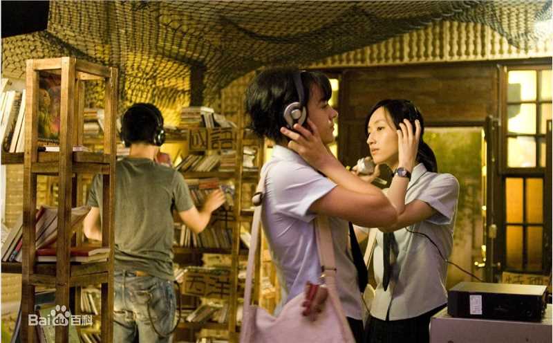 高清柯佳嬿(Alice Ko)精彩图册