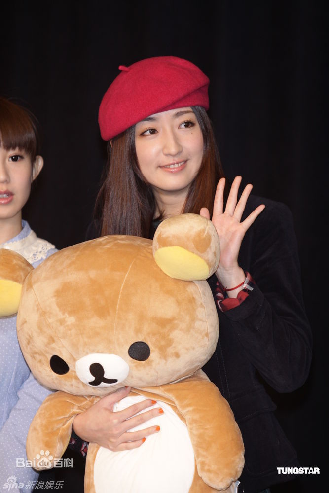 最新柯佳嬿(Alice Ko)精彩图册