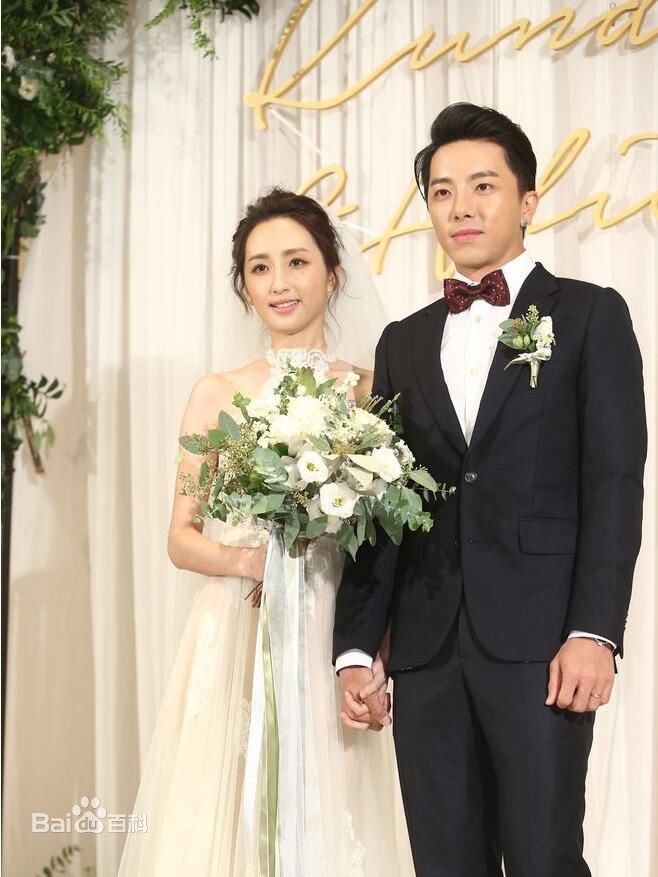 最全柯佳嬿(Alice Ko)壁纸