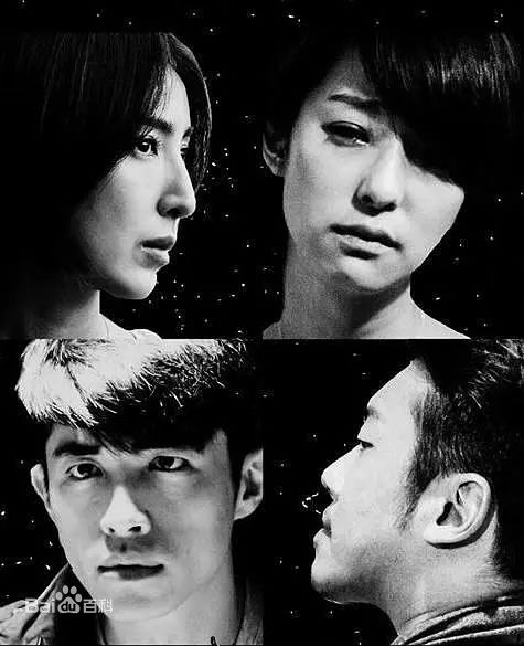 最全柯佳嬿(Alice Ko)壁纸