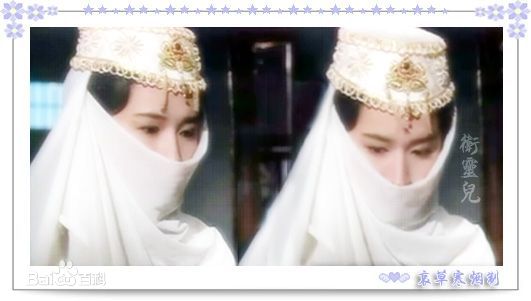 王艳娜(Kylie Wong)最全剧照