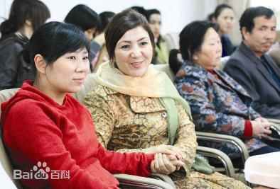 王艳娜(Kylie Wong)最全剧照