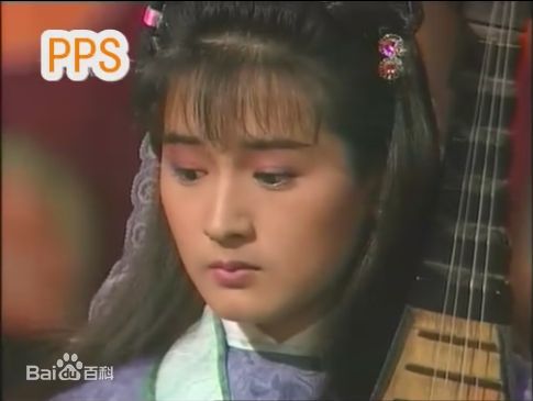 王艳娜(Kylie Wong)最全剧照