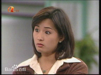 王艳娜(Kylie Wong)剧照