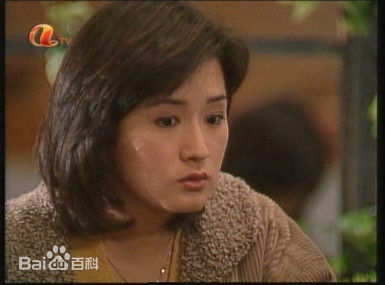 王艳娜(Kylie Wong)剧照