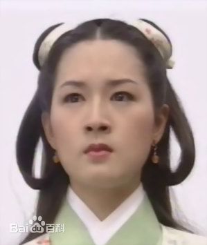 王艳娜(Kylie Wong)剧照