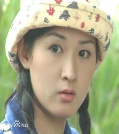 王艳娜(Kylie Wong)剧照