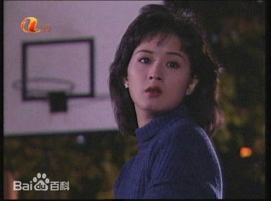 王艳娜(Kylie Wong)剧照