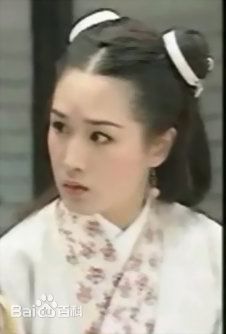 王艳娜(Kylie Wong)剧照