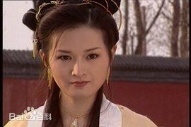 王艳娜(Kylie Wong)前后照片