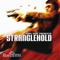 王艳娜(Kylie Wong)前后照片