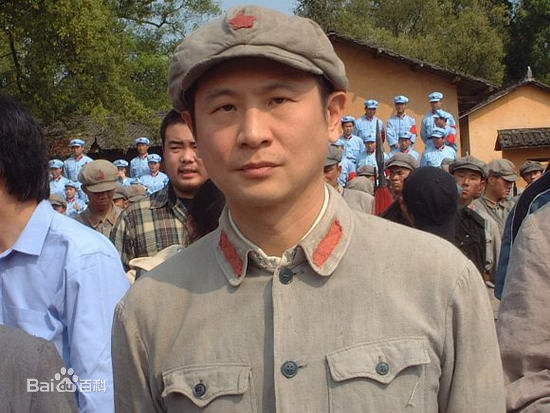 最新张世(Shi Zhang)精彩图册