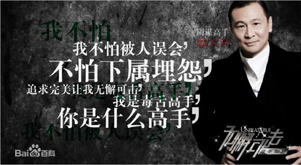 高清张世(Shi Zhang)精彩图册