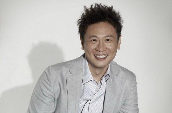 张世(Shi Zhang)前后照片