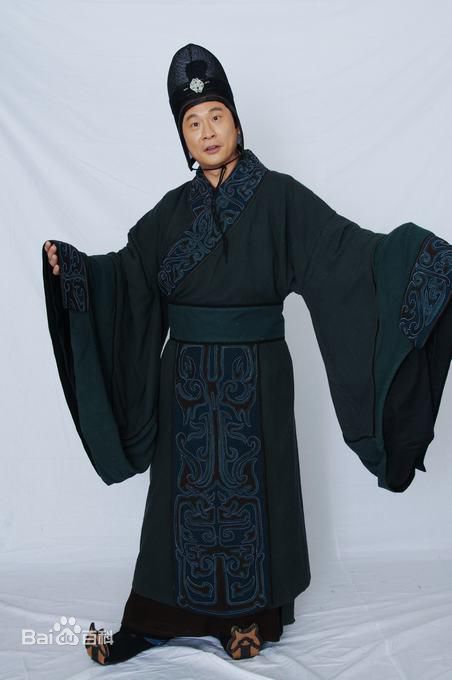 张世(Shi Zhang)前后照片