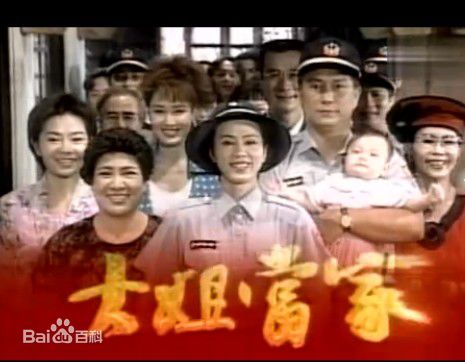 张世(Shi Zhang)前后照片