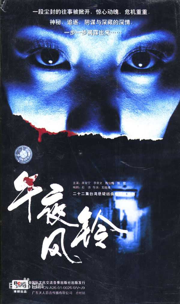 张世(Shi Zhang)前后照片