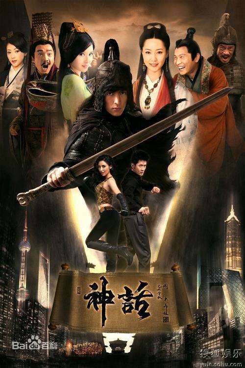 张世(Shi Zhang)前后照片