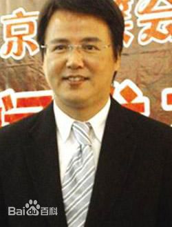 精选林瑞阳(kevin)