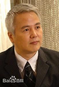 精选林瑞阳(kevin)