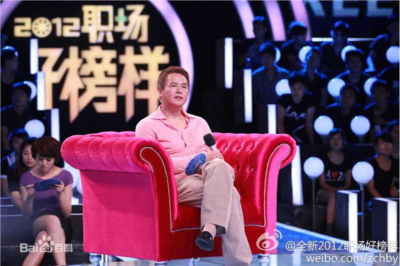 精选林瑞阳(kevin)