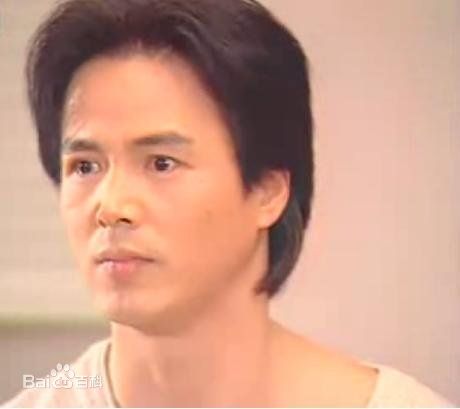 精选林瑞阳(kevin)