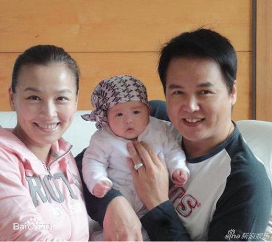 精选林瑞阳(kevin)