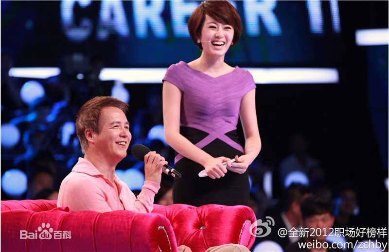 精选林瑞阳(kevin)