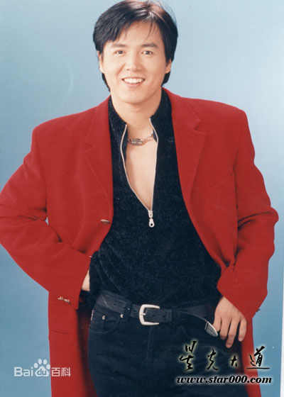 精选林瑞阳(kevin)