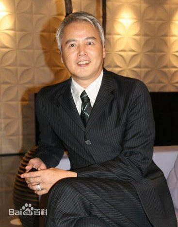 精选林瑞阳(kevin)