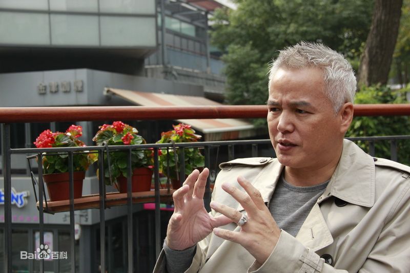 最优质林瑞阳(kevin)在参加《说出你的故事》中的相册