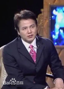 最新林瑞阳(kevin)壁纸