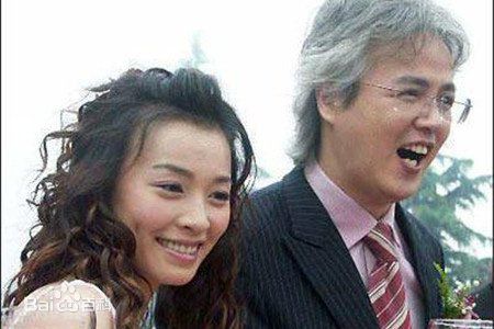 最新林瑞阳(kevin)壁纸