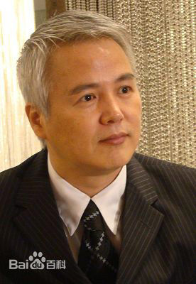 最新林瑞阳(kevin)壁纸