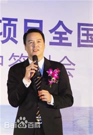 最新林瑞阳(kevin)壁纸