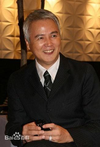 最新林瑞阳(kevin)壁纸