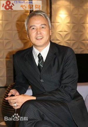 最新林瑞阳(kevin)壁纸