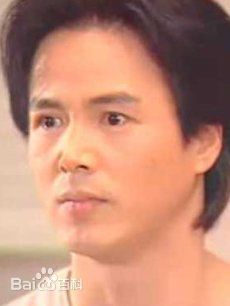 最新林瑞阳(kevin)壁纸